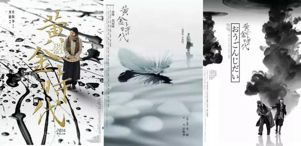 没有初中毕业证可以拿高中毕业证吗